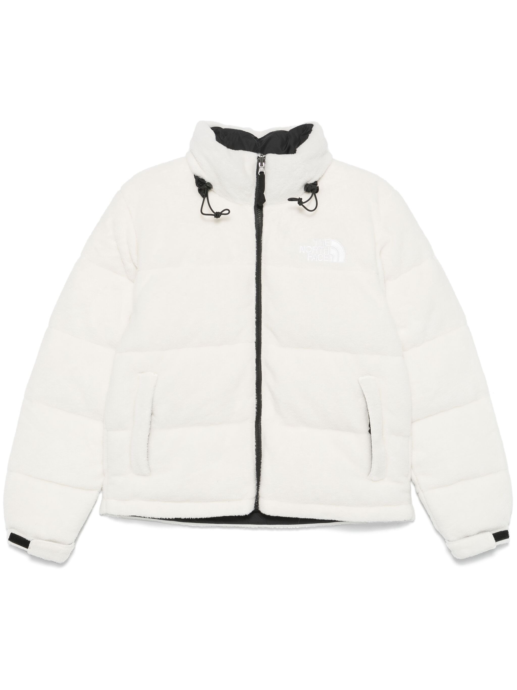 ジャケット NORTH FACE Women Jackets NF0A88YX WHITE The North Face® Ladies Apex Barrier Soft Shell Jacket – JoLoSwag